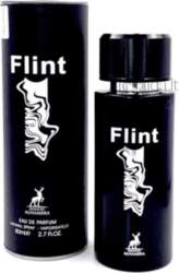 Maison Alhambra Flint 2ml