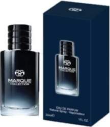 Marque 101 Duftwelt 30ml