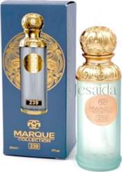 Marque Collection 239