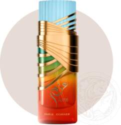 Paris Corner AZM 100ml