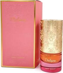 Paris Corner Dulzura 2ml