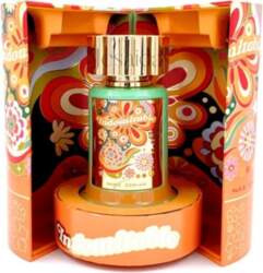 Paris Corner Indomitable 2ml