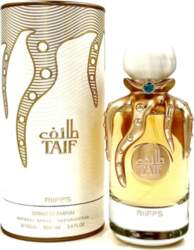RiiFFS Taif 100ml