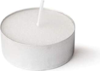 Tea light 1 piece Burning 3