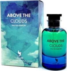 Volare Above The Clouds 2ml