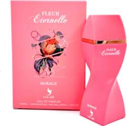 Volare Fleur Eternelle Mirage 2ml