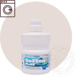 Кондиционер для белья Brilhome Soften plus