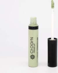 Chogan Liquid Concealer/Corrector en vert COR06