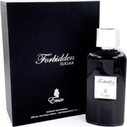 Emir Forbidden Sugar 2ml