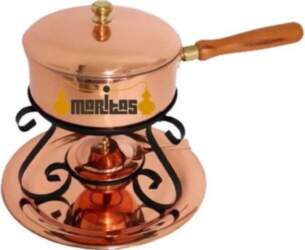 Fondue Set Nº1