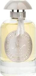 Lattafa Ra`ed Silver