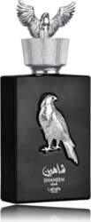 Lattafa Shaheen Silver EDP унисекс духи