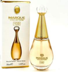 Marque Collection 133