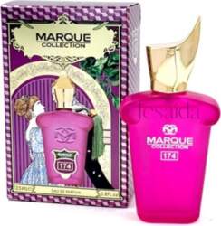 Marque Collection 174