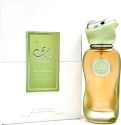 Paris Corner Nada Whimsical 2ml
