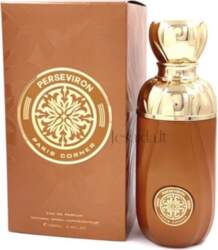 Paris Corner Perseviron 2ml