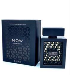 Rave Now 2ml
