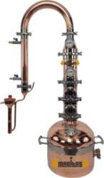 20 L Modular RECTIFIER Alembic