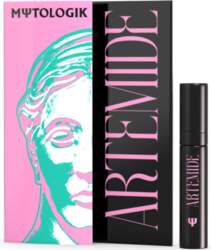 ARTEMIDE - Perfume for Her with