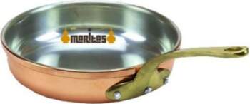 Classic frying pan 26 cm