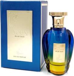 Emir Voux Blue Oud