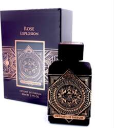 French Avenue Rose Explosion 2ml