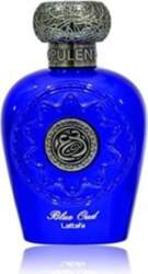 Lattafa Blue Oud 100ml
