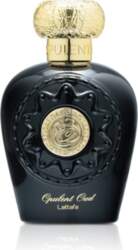 Lattafa Opulent Oud 100ml
