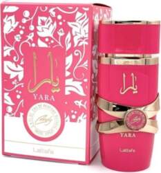 Lattafa Yara Candy 2ml