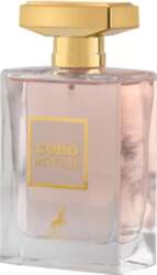 Maison Alhambra Como Moiselle 2ml tester