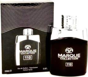 Marque Collection 110