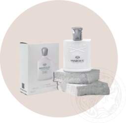 Marque Collection 126 30ml