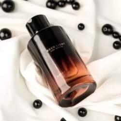 MOON LIGHT - Parfum de niche