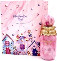 Paris Corner Marshmallow Blush 2ml