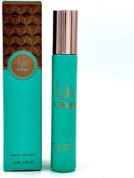 Paris Corner Minya 15ml