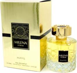 RiiFFS Milena Extreme 2ml