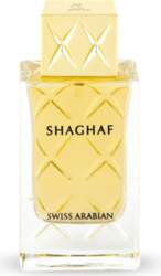 Shaghaf Women 75 ml