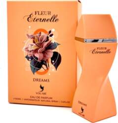 Volare Fleur Eternelle Dreams 2ml