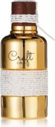 Vurv Craft Oro - Parfum arabe