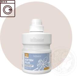 Кондиционер для белья Brilhome Soften plus