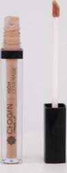 Консилер Chogan High Coverage Concealer Cool