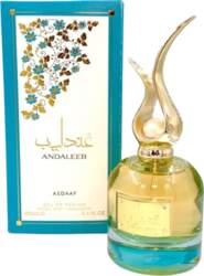 Asdaaf Andaleeb 2ml