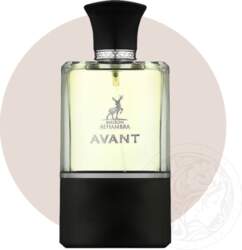 Avant EDP 100ml