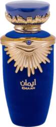 Emaan Lattafa