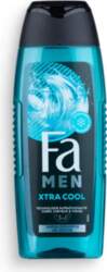 FA Men 3in1 Xtra Cool Force