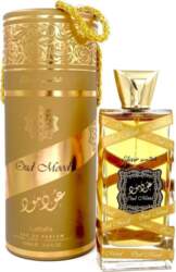 Lattafa Oud Mood Elixir 2ml
