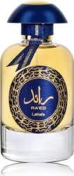 Lattafa Ra`ed Luxe 100ml