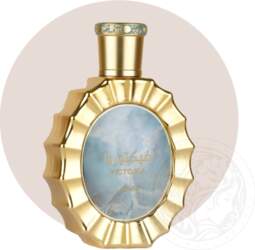 Lattafa Victoria 100ml