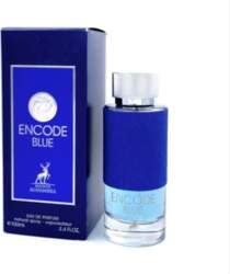 Maison Alhambra Encode Blue 2ml