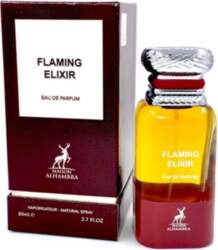 Maison Alhambra Flaming Elixir 2ml
